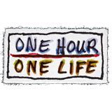 one tech one hour one life wiki